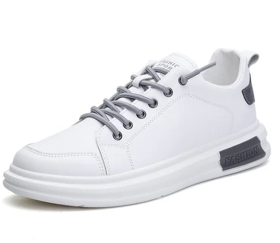 👟 Nuevos Tenis Colegiales para Caballero: Comodidad y Durabilidad Garantizadas