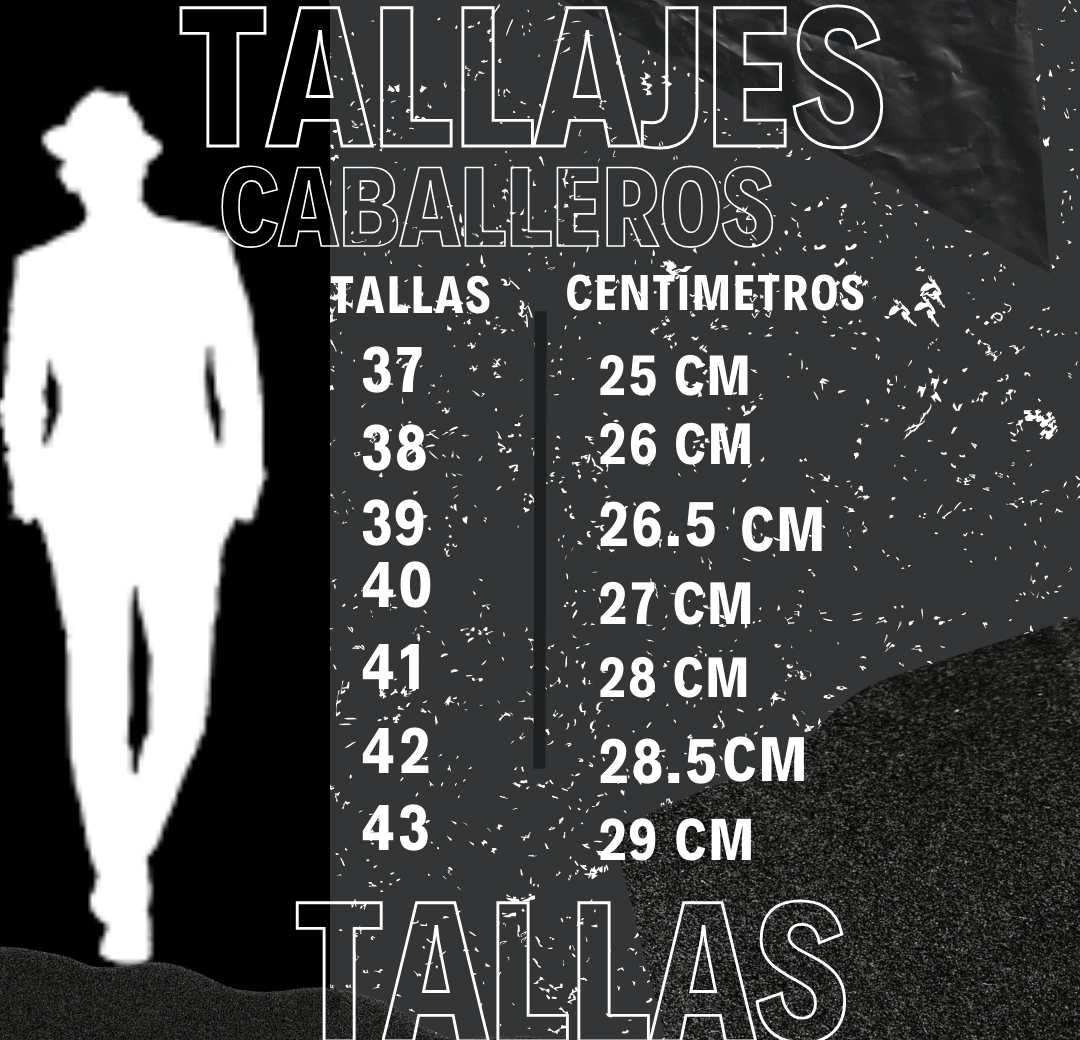 👟 Nuevos Tenis Colegiales para Caballero: Comodidad y Durabilidad Garantizadas