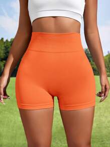 🔥 SHORT DEPORTIVO PREMIUM – COMODIDAD, RENDIMIENTO Y ESTILO EN CUALQUIER MOMENTO