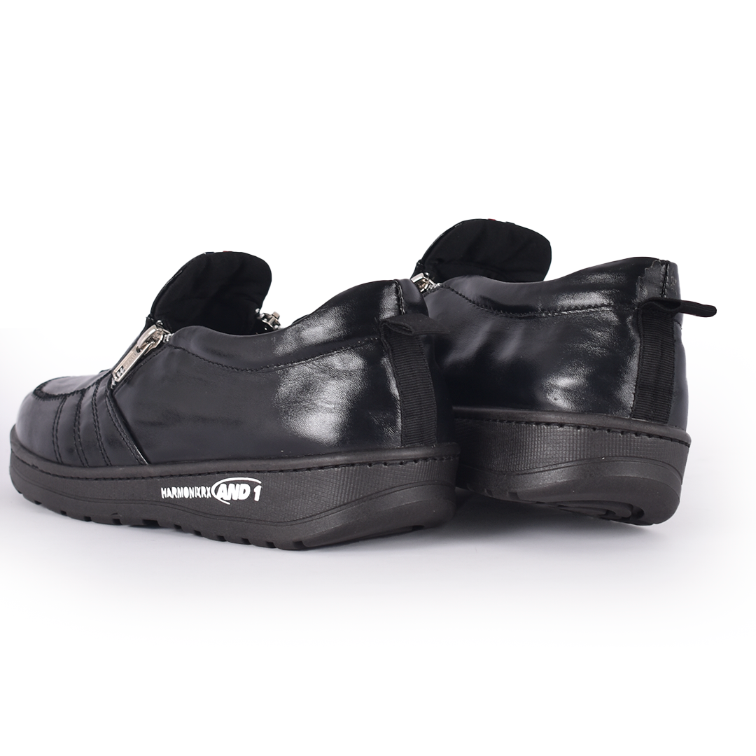 Zapato Raffinato