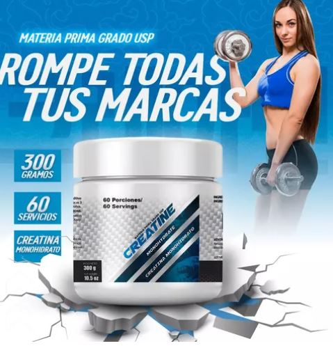 💪🔥 AUMENTA TU MASA MUSCULAR AL MÁXIMO – CREATINA MONOHIDRATADA PREMIUM 🔥💪💪🔥 AUMENTA TU MASA MUSCULAR AL MÁXIMO – CREATINA MONOHIDRATADA PREMIUM 🔥💪